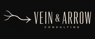 Vein & Arrow Consulting
